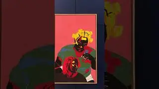 Tiktok portfólio