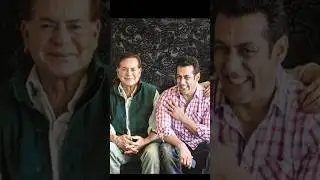 sallu bhai compilation