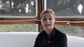 Hinesville Podiatrist Dr. Melissa Robitaille
