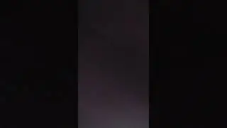 Говорю ту 5 минут(есть скримиры)