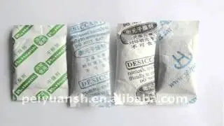 silica gel manufacturing process,desiccant where to buy,food grade silica gel