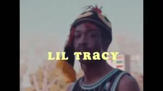 Lil Tracy - This Year (Official Music Video)