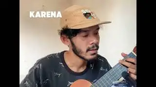 YANG TELAH MERELAKANMU