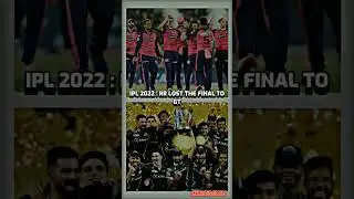The Cap Curse Continues In IPL 2023 #shorts #ipl #cricket