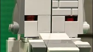 Meet Spikebot555!