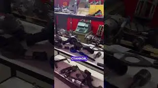 Где находится эта уникальная барахолка? Номер телефона барахолки: +7 915 467-08-00 