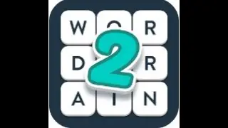 WordBrain 2 - Word Conqueror Pirates Level 1-5 Answers