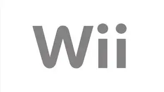 Wii Channel Hip Hop Remix *Wii Trap Remix*