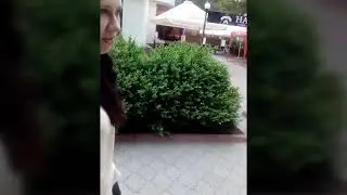 Поход в "Наполи" )))Дубль 7.2