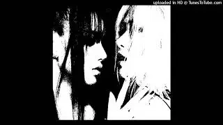 FREE | sewerslvt + rory in early 20s + 8485 + ezekiel + breakcore type beat - “arrhythmia”
