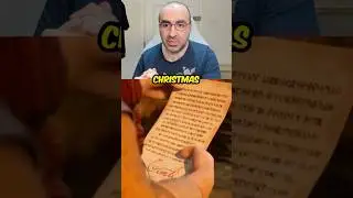Epic Games Store Free Games Christmas 2024