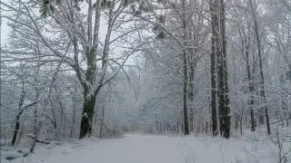 WJJQ 92.5 Tomahawk, WI from 1996