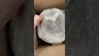 Я не сдаюсь ✅