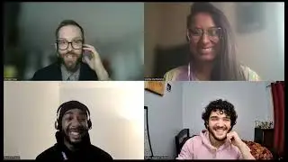 Career Conversations: Pathways to Psychology