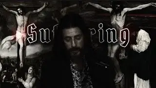 Suffering | Christian Edit