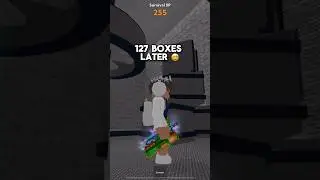 THE NEW MM2 SUMMER GODLY 😱 || #roblox #mm2edit #mm2 #murdermystery2
