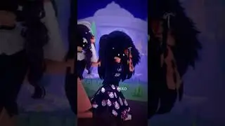 rewind | tc me !