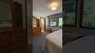 2820 SE Brian St | Hillsboro, OR Home for Sale