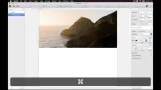 Design with CSS in Sketch
