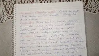 Sinonimlər. Antonimlər. Terminlər. Arxaizmlər. Dialekt sözlər. Arxaizmlər. Neologizmlər.