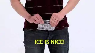 Protection from Grinding: Freak Dance PSA