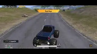 pubg review