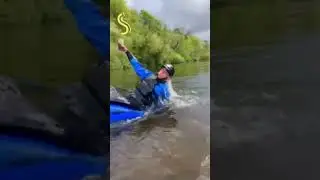 Best. Video. How about you!!!????