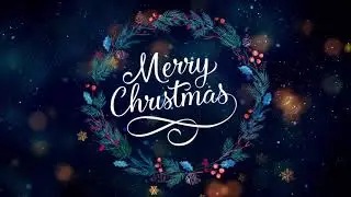 Bolen Pia Baledono ( Selamat Natal & Tahun Baru )