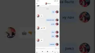 22 февраля 2020 г.