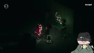 This Demo Is Puzzlingly Beautiful (and made by a streamer) ❤️