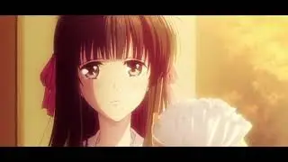 Ке и Тору - Магнитные бури