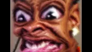 Funniest anime death