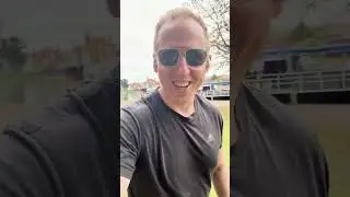 15 year vs 30 year mortgage?