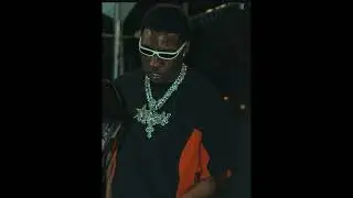 [Free] Rob49 Type Beat (Hard) 