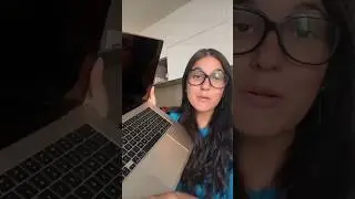 ho ma tesi pronta? 