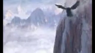 World Of Warcraft 