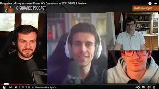 REFUTING  NEW LIES   PART 2