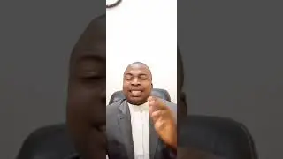 Prophetic Declaration for the End of the Month..