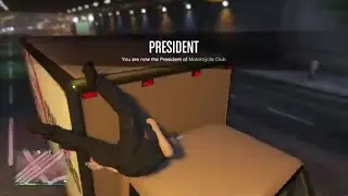 the perfect timing doesn't exist... or does it?