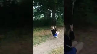 Когда я больше не каталась