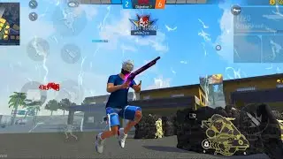 Super SMOOTH Movement 👾 OnePlus Nord 2T