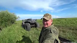 Купил таблетки для рыбы . Теперь будем ловить еще больше.
