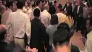 Newroz 2007 in NJ by AKA - Govend 