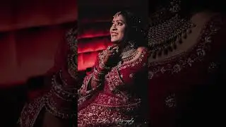 Wedding #shorts #saiyan #viral #video