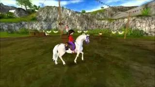 10,000 SC Giveaway Entry for Star Stable Giveaways(READ DESCRIPTION)