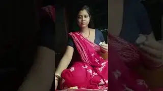 imo video call see live | tango live record | 1