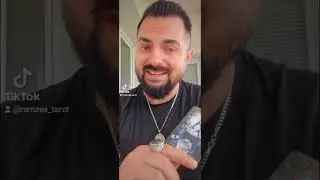 Выбери своё предсказание лично! Диагностика будущего на Таро 🔮
