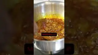 THE SECRET British Indian Resturant style PRECOOKED LAMB