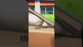 A Fortnite Food Musical