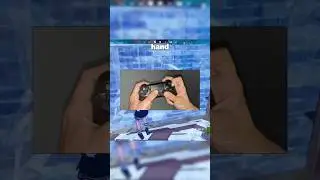 How To Play Claw 🎮 (Beginners Guide)